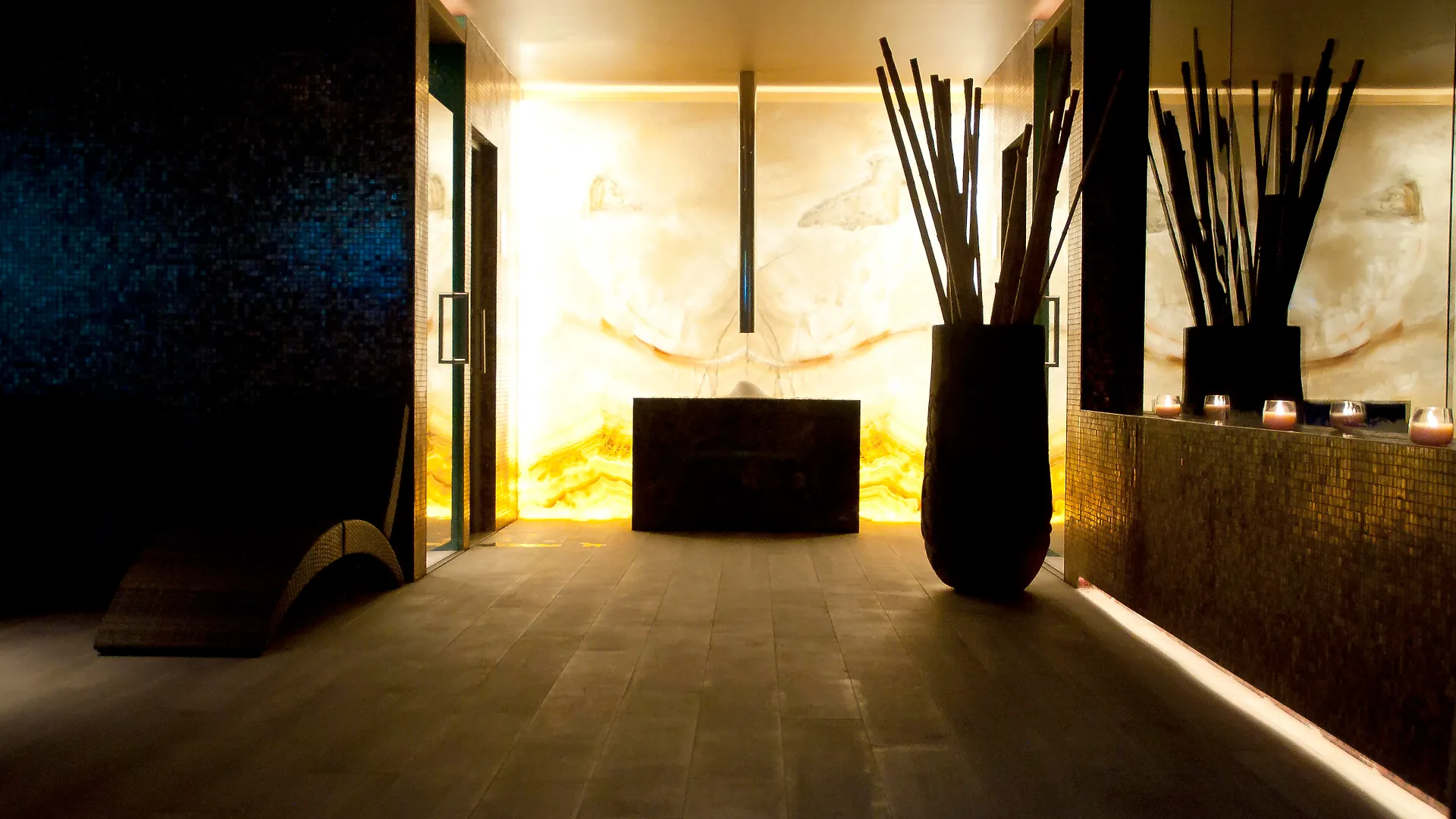 Hotel Cascais Miragem Health & Spa