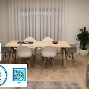 Holiday Cascais Apartment Cascaes