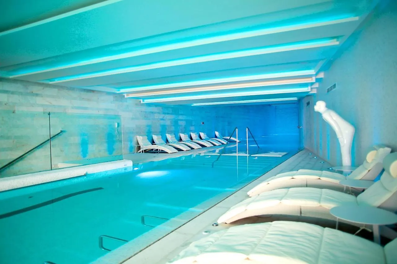Hotel Cascais Miragem Health & Spa